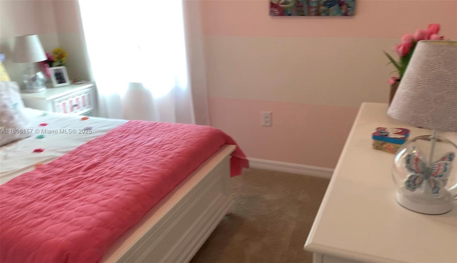 368 Tanglewood Drive Davenport, FL 33896 - Photo 10 of 15