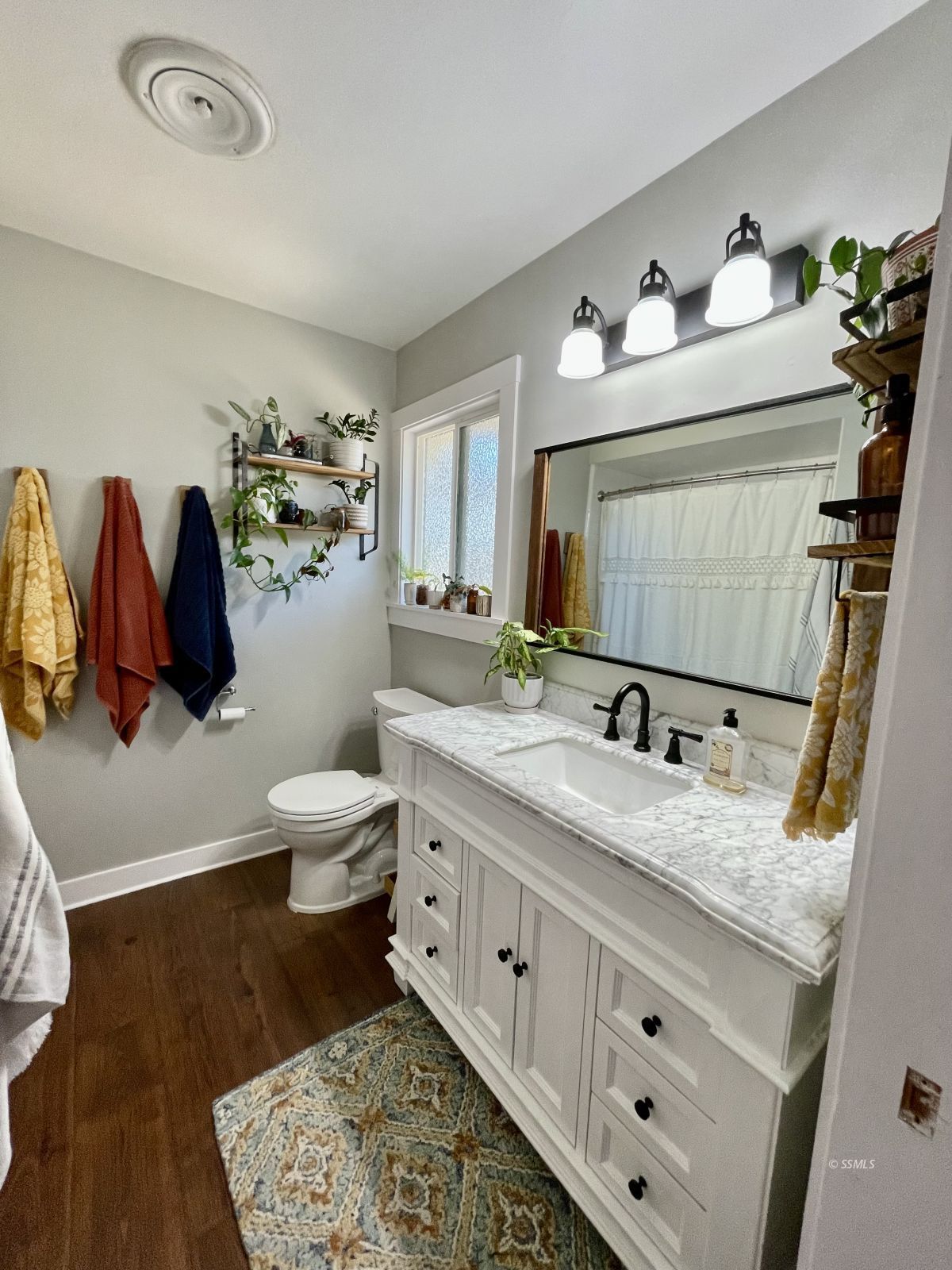 624 West Howell Avenue Ridgecrest, CA 93555 - Photo 26 of 50