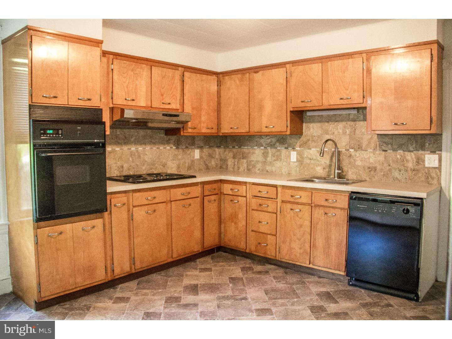 2121 Shipley Road Wilmington, DE 19803 - Photo 7 of 22 Gallery Image 7