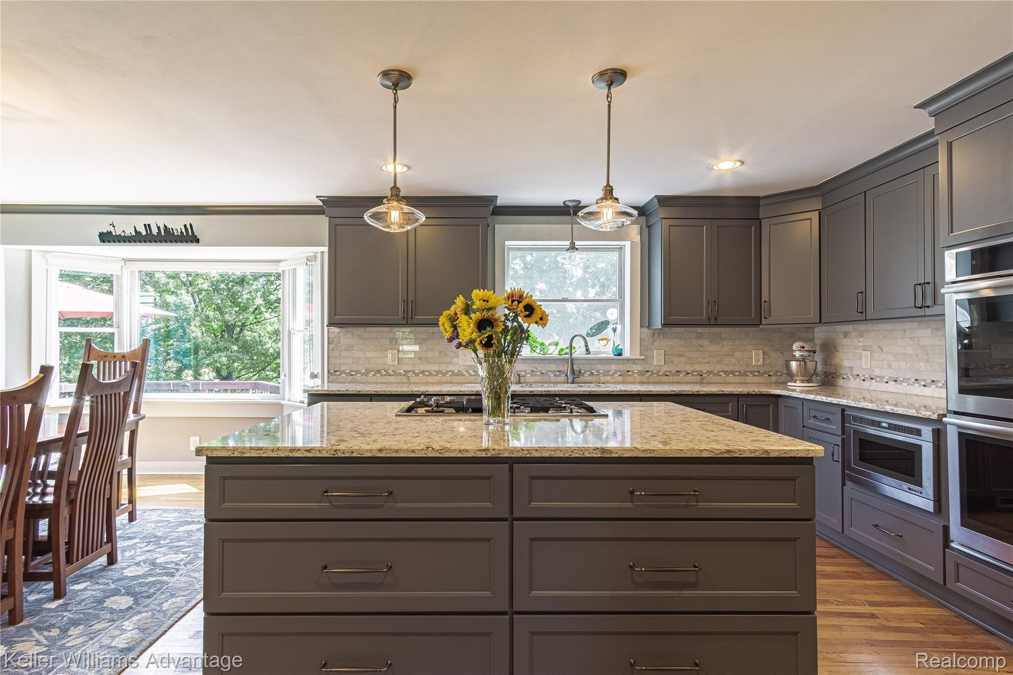 9251 Bergin Road Howell, MI 48843 - Photo 31 of 65 Interiors (7 of 46).jpg