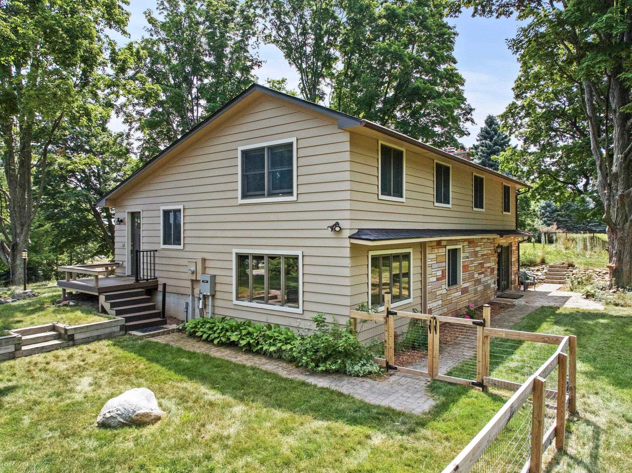 18155 Mission Road, Unit LOT: H Traverse City, MI 49686 - Photo 11 of 81
