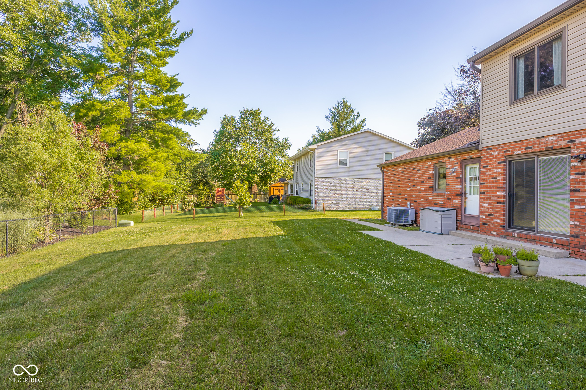3525 River Rd Drive Columbus, IN 47203 - Photo 53 of 55