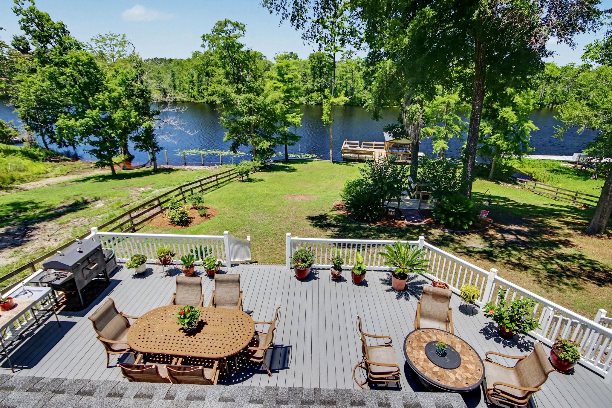 203 Cree Trail Georgetown, SC 29440 - Photo 53 of 68