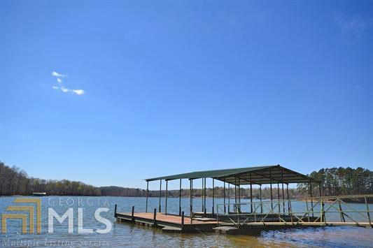 501-503 28a Ramey Road Westminster, SC 29693 - Photo 1 of 1 Gallery Image 1