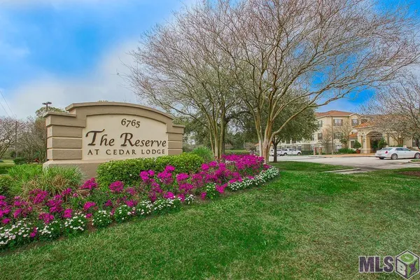 $139,900 | 6765 Corporate Boulevard, Unit 10307, Baton Rouge, LA 70809