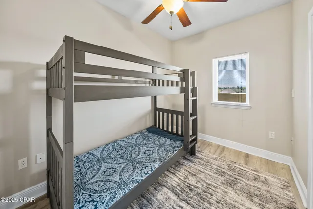 $350,000 | 2400 Grandiflora Boulevard, Unit E407, Panama City Beach, FL 32408