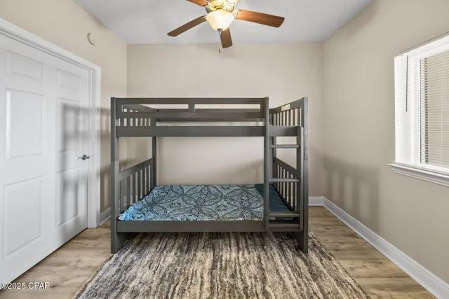 $350,000 | 2400 Grandiflora Boulevard, Unit E407, Panama City Beach, FL 32408