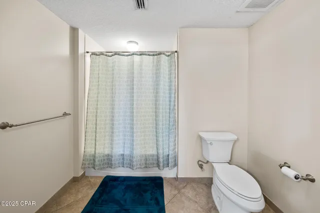 $350,000 | 2400 Grandiflora Boulevard, Unit E407, Panama City Beach, FL 32408