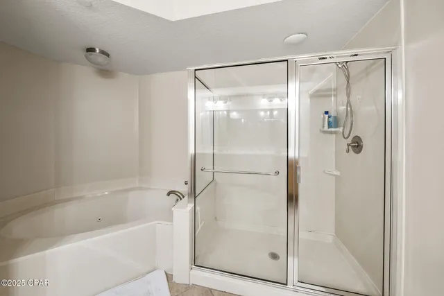 $350,000 | 2400 Grandiflora Boulevard, Unit E407, Panama City Beach, FL 32408