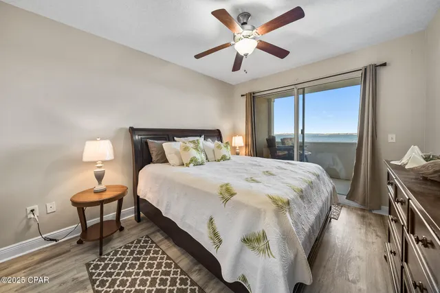 $350,000 | 2400 Grandiflora Boulevard, Unit E407, Panama City Beach, FL 32408