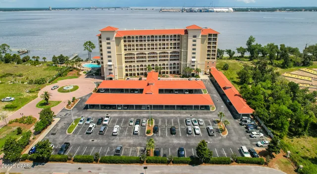$350,000 | 2400 Grandiflora Boulevard, Unit E407, Panama City Beach, FL 32408