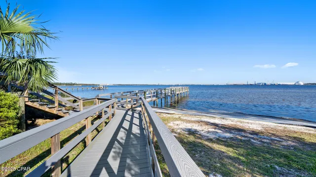 $350,000 | 2400 Grandiflora Boulevard, Unit E407, Panama City Beach, FL 32408