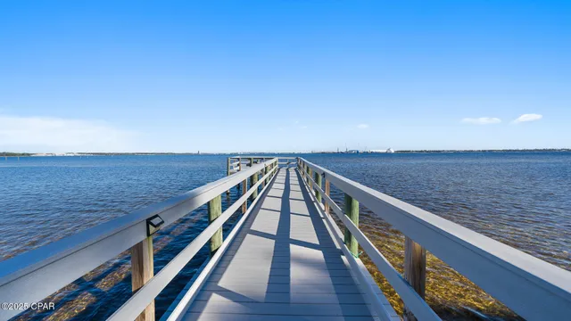 $350,000 | 2400 Grandiflora Boulevard, Unit E407, Panama City Beach, FL 32408