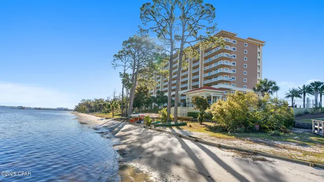 $350,000 | 2400 Grandiflora Boulevard, Unit E407, Panama City Beach, FL 32408