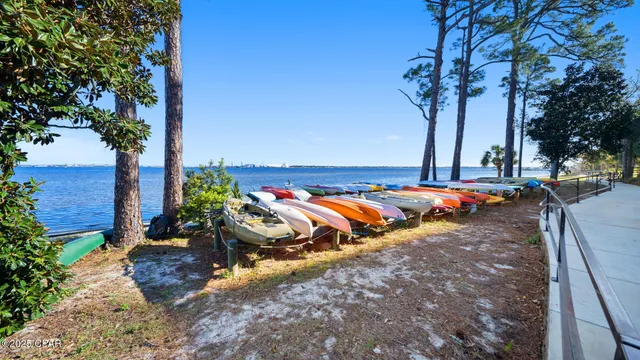 $350,000 | 2400 Grandiflora Boulevard, Unit E407, Panama City Beach, FL 32408