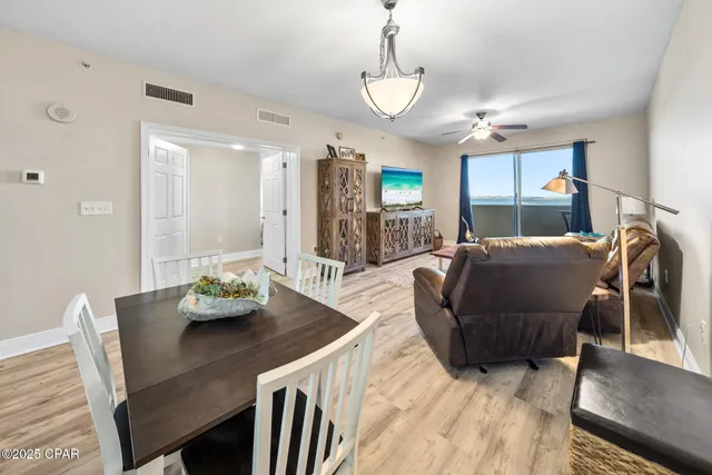 $350,000 | 2400 Grandiflora Boulevard, Unit E407, Panama City Beach, FL 32408