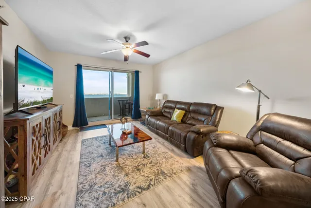 $350,000 | 2400 Grandiflora Boulevard, Unit E407, Panama City Beach, FL 32408