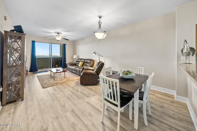 $350,000 | 2400 Grandiflora Boulevard, Unit E407, Panama City Beach, FL 32408