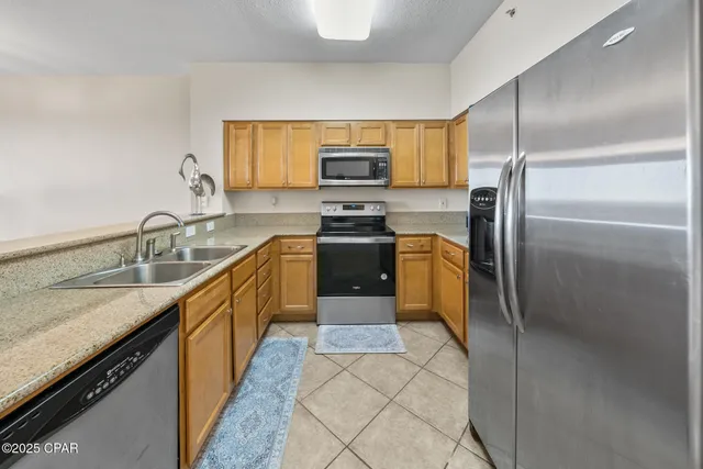 $350,000 | 2400 Grandiflora Boulevard, Unit E407, Panama City Beach, FL 32408