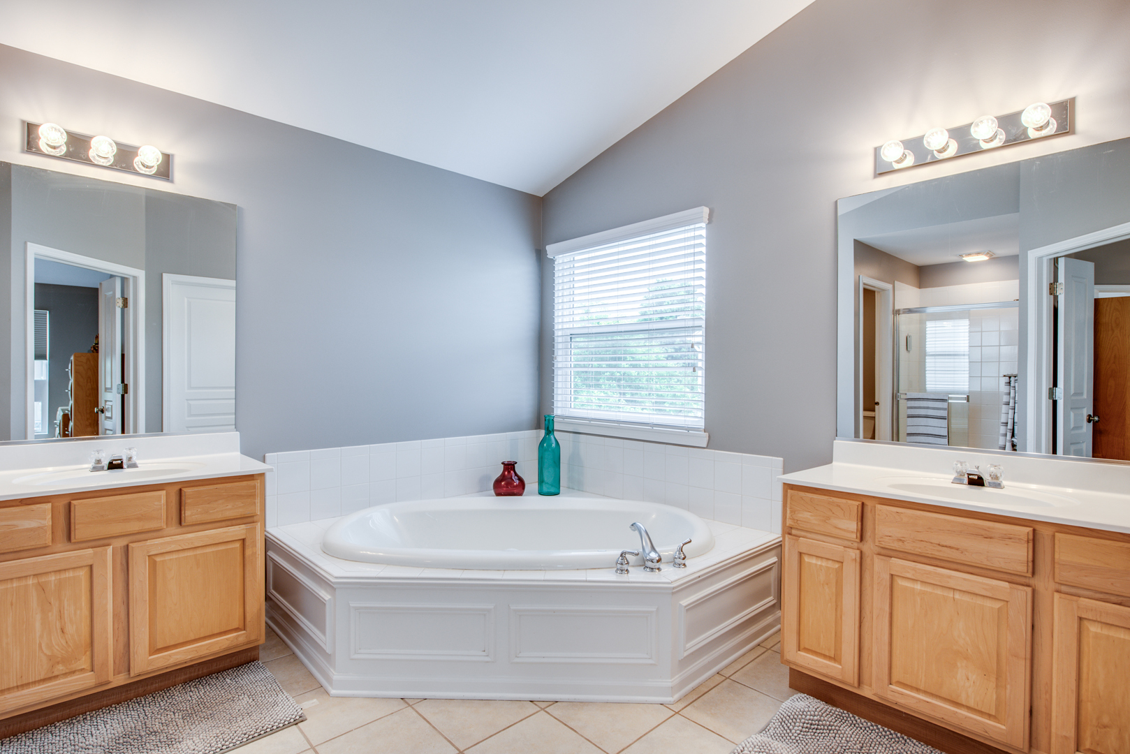 24715 Generation Drive Plainfield, IL 60585 - Photo 21 of 40