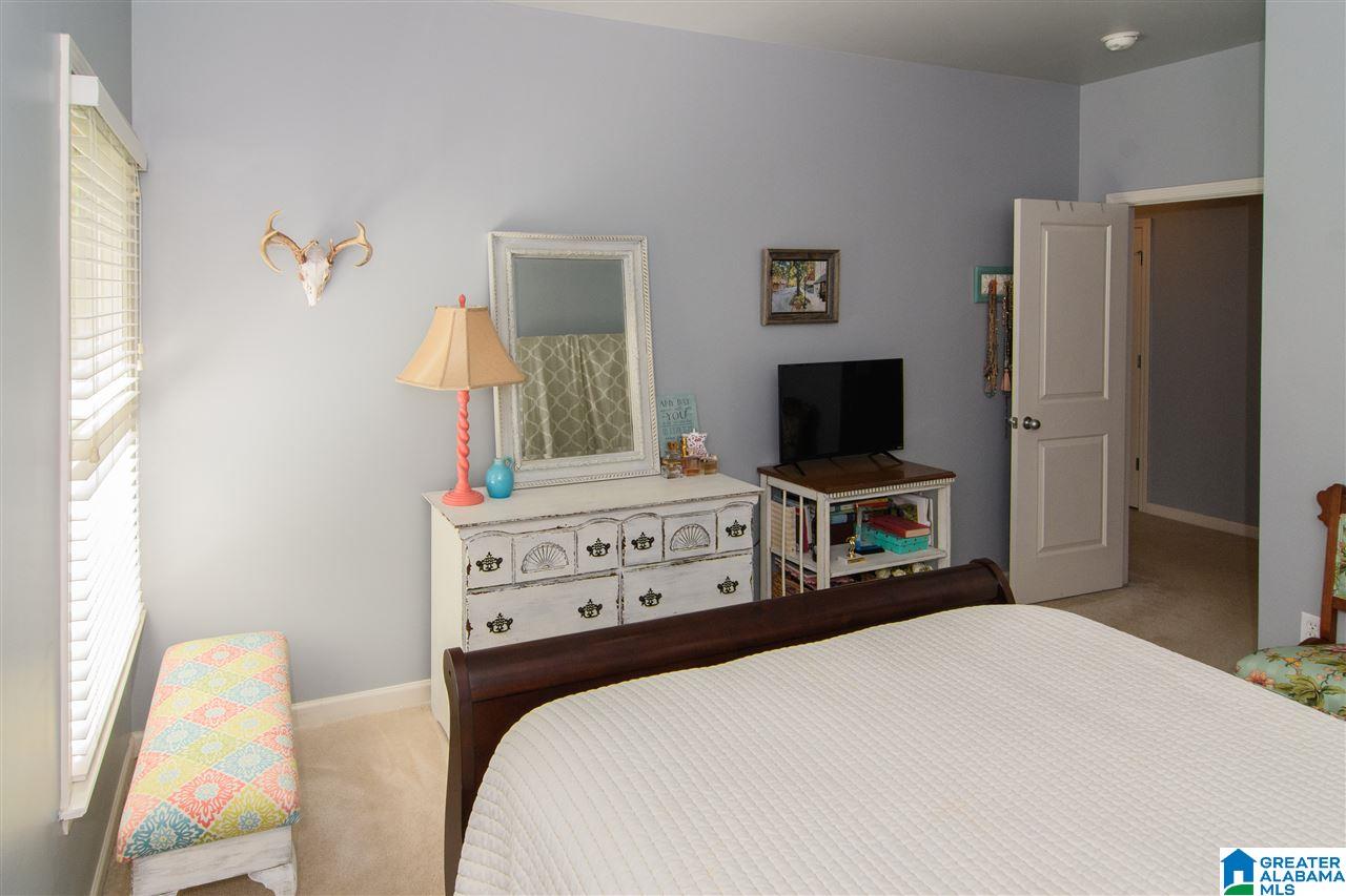 1049 Inverness Cove Way Birmingham, AL 35242 - Photo 42 of 45