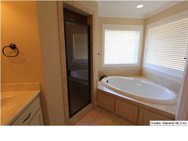 46 Stone Ridge Trail Anniston, AL 36207 - Photo 10 of 32