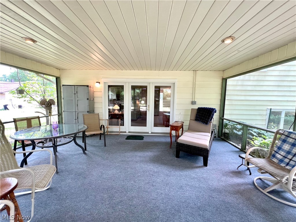 4076 Huffman Road Medina, OH 44256 - Photo 28 of 35 Gallery Image 28