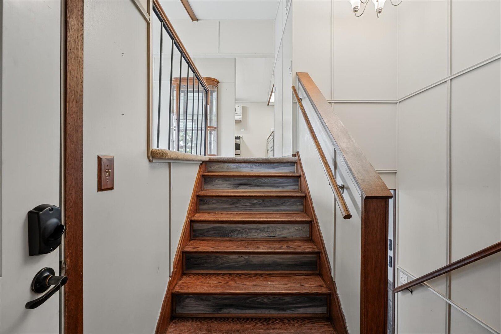 814 Pinecrest Drive Rantoul, IL 61866 - Photo 8 of 58 Gallery Image 8
