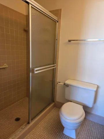 $184,900 | 5042 Lakefront Boulevard, Unit A, Delray Beach, FL 33484