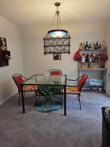 $184,900 | 5042 Lakefront Boulevard, Unit A, Delray Beach, FL 33484