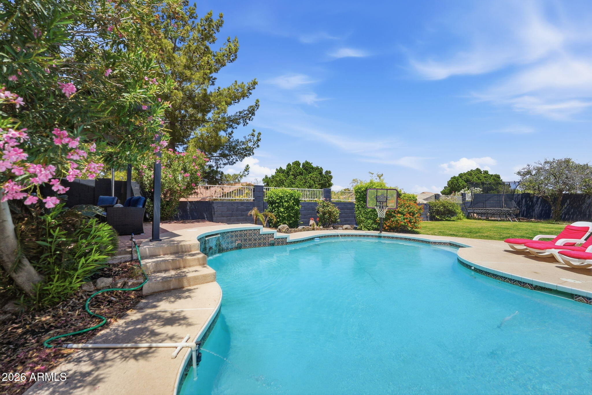 3060 North Ravine Mesa, AZ 85215 - Photo 45 of 61 047_ListerPros