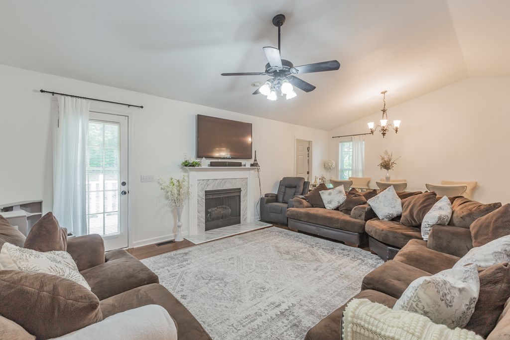 1903 Ridgefield Way Dalton, GA 30720 - Photo 18 of 38