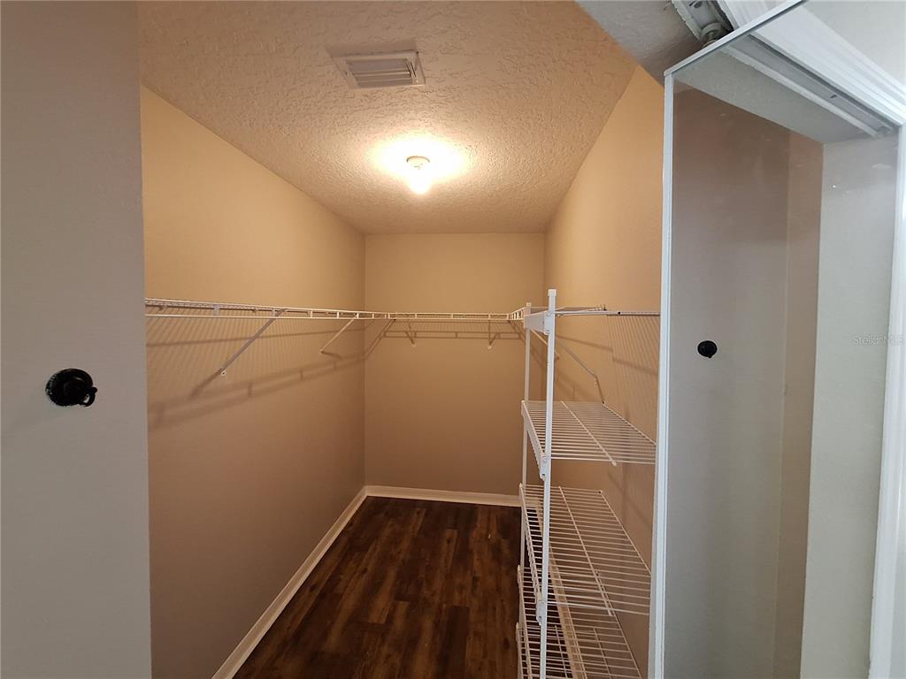 27854 Breakers Drive Zephyrhills, FL 33544 - Photo 10 of 16 a view of small space