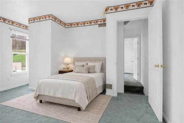 $125,000 | 15 Main Street, Taylorstown, PA 15365