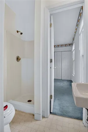 $125,000 | 15 Main Street, Taylorstown, PA 15365