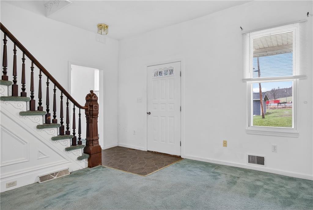 15 Main Street Taylorstown, PA 15365 - Photo 29 of 39