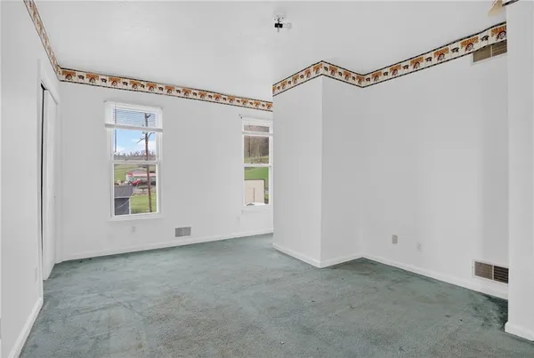 $125,000 | 15 Main Street, Taylorstown, PA 15365