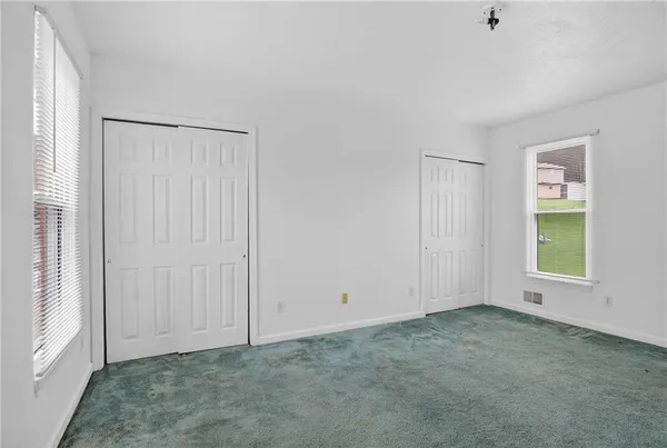 $125,000 | 15 Main Street, Taylorstown, PA 15365