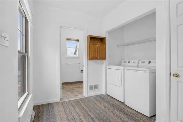 $125,000 | 15 Main Street, Taylorstown, PA 15365