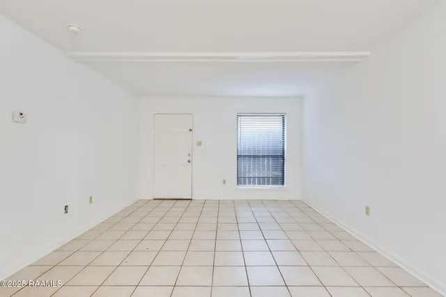 $95,000 | 701 South College Road, Unit 106, Lafayette, LA 70503