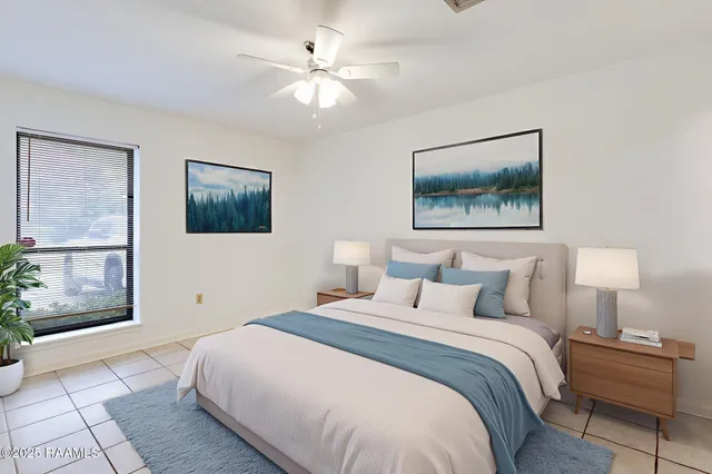 $95,000 | 701 South College Road, Unit 106, Lafayette, LA 70503