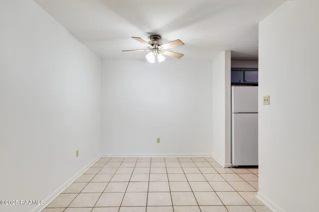 $95,000 | 701 South College Road, Unit 106, Lafayette, LA 70503