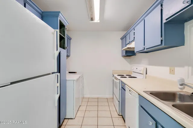 $95,000 | 701 South College Road, Unit 106, Lafayette, LA 70503