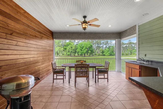 $215,000 | 7272 Shellman Bluff Road Northeast, Unit 24, Townsend, GA 31331