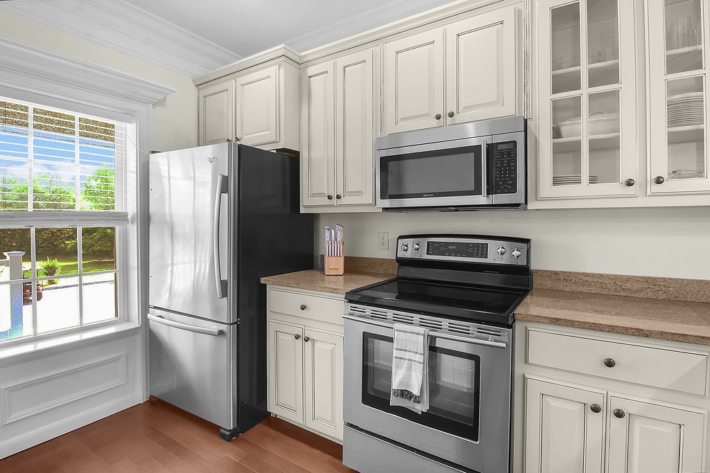 7272 Shellman Bluff Road Northeast, Unit 24 Townsend, GA 31331 - Photo 12 of 67