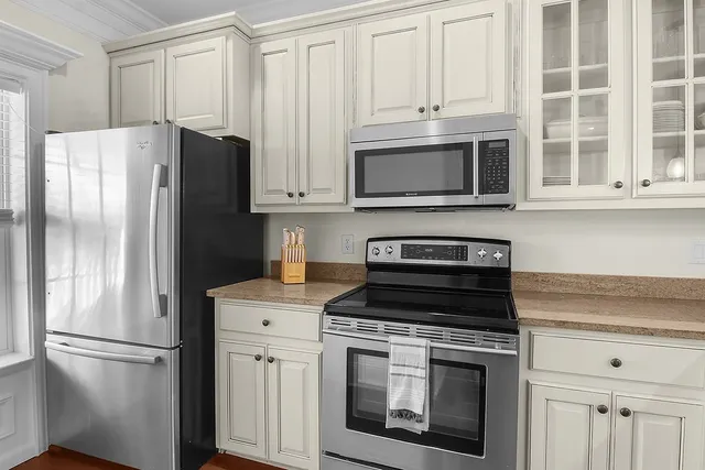 $215,000 | 7272 Shellman Bluff Road Northeast, Unit 24, Townsend, GA 31331