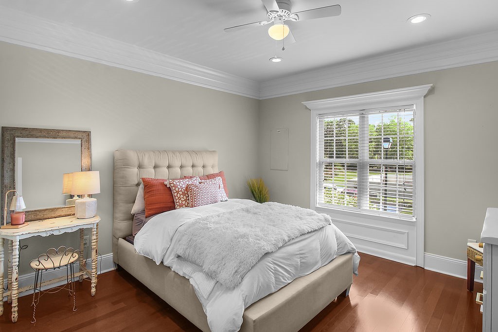 7272 Shellman Bluff Road Northeast, Unit 24 Townsend, GA 31331 - Photo 17 of 67