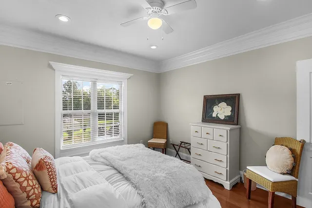 $215,000 | 7272 Shellman Bluff Road Northeast, Unit 24, Townsend, GA 31331