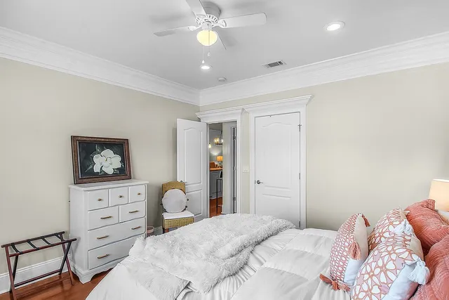 $215,000 | 7272 Shellman Bluff Road Northeast, Unit 24, Townsend, GA 31331