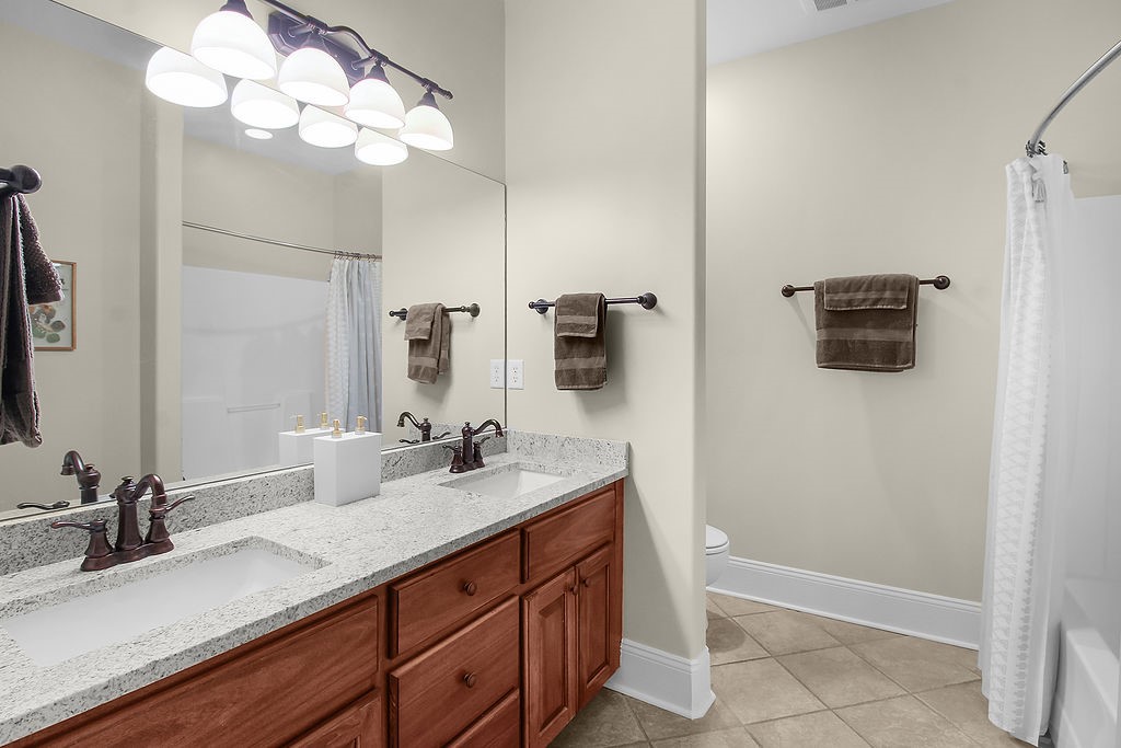 7272 Shellman Bluff Road Northeast, Unit 24 Townsend, GA 31331 - Photo 20 of 67